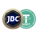 JBC-JUSDT