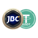 JBC-JUSDT