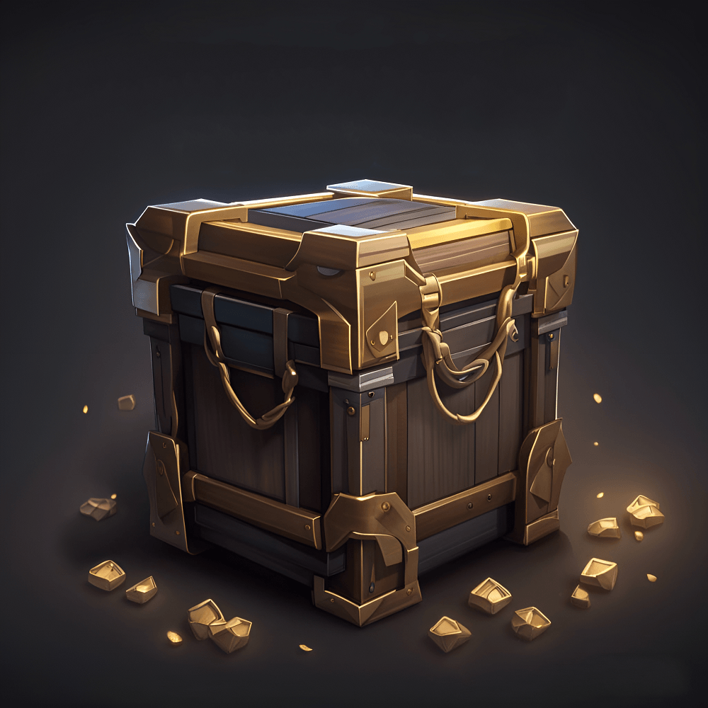 Loot Box