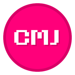 CMJ