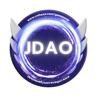 JDAO